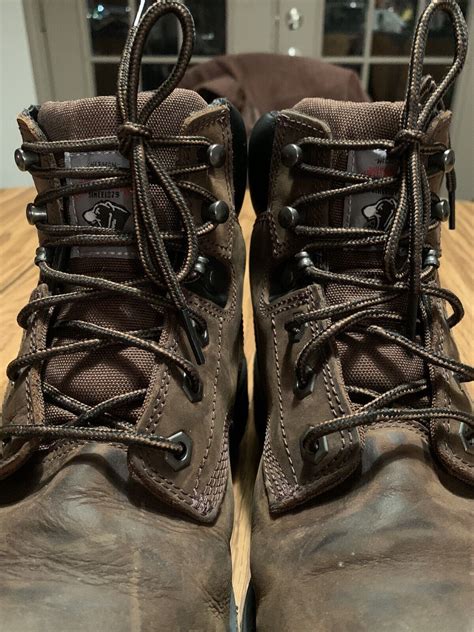 buy herman ranger boots|herman survivor hiking boots.